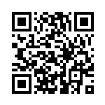 18V3ZYN8c3qaSJ5NU7SLYrynMJwWq764pk