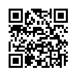 18V8HyCUY3Az89PpjKy5jWS6DccLx8BWY7