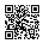 18V9zAXaiwYCqEbxFTPctKCPZuD9r7LKEW