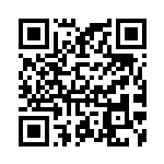 18VAf66d7jbbyBLgmoDweX31TC9ZGFmD5C