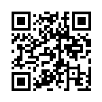 18VXsVewQn1QcGYfsD6JMb286bsjtRxD9B