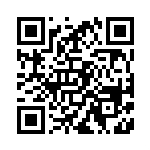 18Vb8kjuCja2Kg3jHsK1ADWtCduGz8Gsrs