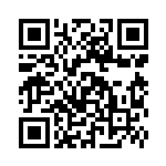 18VhbsYRfwPbjE1oLkfArncRoVVd9txQLT