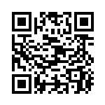 18VmWZMjmVss1NaGUY4dgkgttjLSLyP2QS