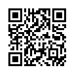 18Vqpg8fLdWGxaANUNajSVmvWUMCEMDPPX