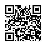 18VrFDSC3HgkxknNTNHCMoTgLXFC9Bc4Le