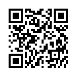 18VyurjdnHfjsypjaTaQptvy9s33Y2BhW