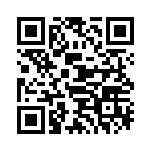 18W1wg1zB1bzNhjkZz8hNZdsSK2sid1SMR