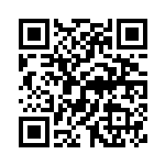 18W51PAo43o1f2Cy5N2qYREByEmcnceLDH