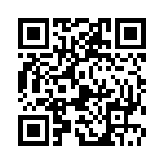 18W8yqfq3tNeDQoExhBGUFe6aJxAJZBx9X