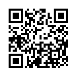 18WCRnbXCw717NTnnWtuXzwpUSM3b44w48