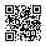 18WCvApMfboPnwLoiEBknmWWDrcwQrrfEK