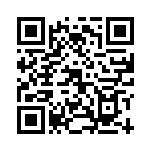 18WLLQ9NHZcLbxRfJipZHFVFZWcsXjHk85