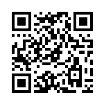 18WQwNNDYo4SEx25KqB8a64VGL1WTAE2U6