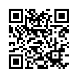 18WW23sKt7mCkAmr8RuYzVqNhRd1rnfMot