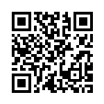 18WWWPfTZRSJk7Pkuvfyhn7wHtT6SmBNE8