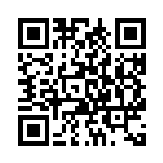 18WX5LWBAos5sW569La595j65ajXGxhkyy