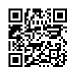 18WgVERF53kFfiQSNCy6y6qtkepvKcaaZb