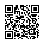 18WtyjRPDccvCDspHSuZNiFYqABS2KGGBr