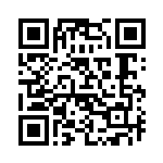 18Wx8eP4ZnwUUtGza2hyaHrMHXZMDpvtLX