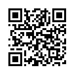 18X1Z7PbWRYomQLwk4e2P8xSCEU16Ti853