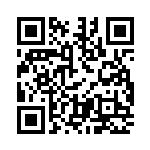 18X2K9wAD8wbMci9U2fnfVVCHsKJQqPopb