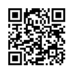 18X2wR2Fh58VB1NrB4YRekY6g9QbosMuw6