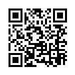 18X7i23uLTTBVaMCn5C3pcqpdYb3zKiwSt