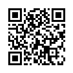 18X7sdsYR6fgB2PzLr6EkqE8TZWE8N1qkf