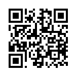 18XCLnd4kYPVS5978PMoadkWHgobpbJTGQ