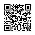 18XKeoDL3n3yuzU7Qse41oUUfY5FjK3ArR