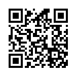 18XLopPGWstNVhtExFxxJaKbnDmVBSv3AE