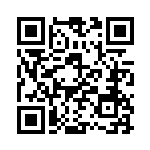 18XM7NEbrFTT8Mwe2FJ65dzGWV66Qer1ya