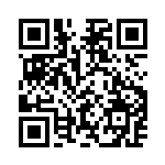 18XU9VSiqMgspw85fahf2SLBHGVE5zDiuh