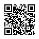 18XYMT945LyuR2V7XybPQibjt2QFcrG581