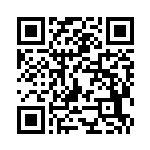 18XYiNG7pYoYjuDFCdv4JPKR1pb4NBo4cG