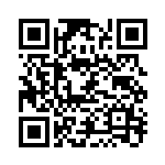 18XZFzW89Nek2hLdcRh3hmVAnw77LzTcey