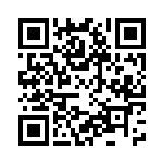 18XZGX921PkJnSLLFPRsDwfejfQDxBsS1H