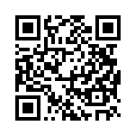 18XbNU1yZfKUyQe3P9xiRhffxP3nxr8879