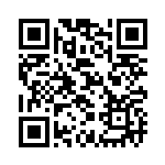 18Xcy3hMoCb9XiKXqWZPVYV35cEAPmkL9C