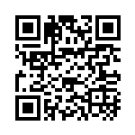 18XjT316bvWbnpqYZR1tnsekJSsRHi9aJo