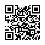 18Xjptvuo7Ft9csTusQYDo6oE3uM65GaqK