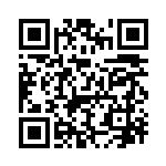 18Xo7VRyMPKNf9CgatmRaaTkVBnTMopFHZ