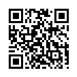 18XoCt7geTaPrM4aZc5nnonzhM21hHjD5K