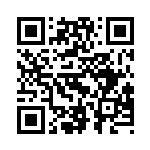 18Xvt9mP1QLw1rqsrkJUxB4sAZmznvn4pT