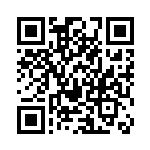 18XwZ1TJFDa22dRGfQD66nbNMzRuvUnRwV