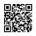 18Y2goXZPXdZzLFDZ1fPyQnKAbekrRyHy3