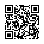 18Y3KXPmRCufZVFMH4TiKjM7hh2u4v9fmt