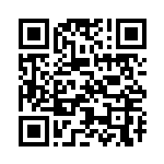 18Y8VsqHQPr4mimGyfkexENsnR7RXCeRtr