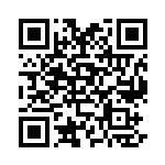 18YEPLPzPzuk2BhpFjtF2uYrj6beY57vcg